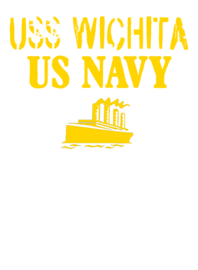 https://s3.us-west-1.wasabisys.com/ecart-content/dotkansas.com/overlays/367/881/36788166.png img