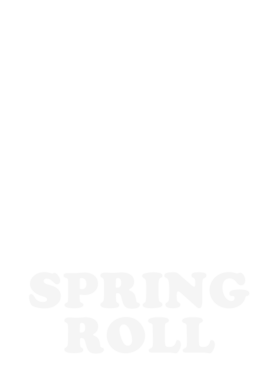 https://s3.us-west-1.wasabisys.com/ecart-content/dotkansas.com/overlays/367/881/36788192.png img