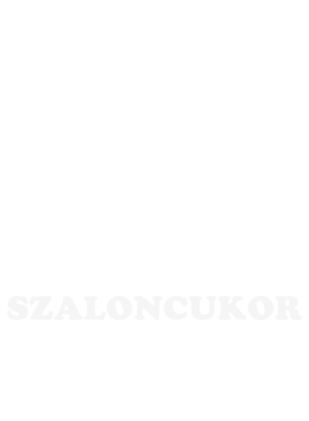 https://s3.us-west-1.wasabisys.com/ecart-content/dotkansas.com/overlays/367/882/36788221.png img