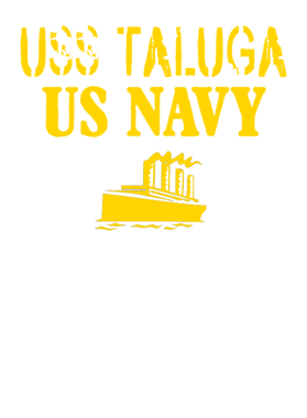 https://s3.us-west-1.wasabisys.com/ecart-content/dotkansas.com/overlays/367/882/36788225.png img