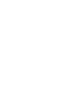 https://s3.us-west-1.wasabisys.com/ecart-content/dotkansas.com/overlays/367/883/36788303.png img