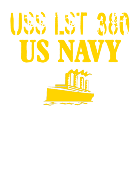 https://s3.us-west-1.wasabisys.com/ecart-content/dotkansas.com/overlays/367/883/36788307.png img
