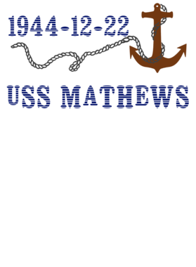 https://s3.us-west-1.wasabisys.com/ecart-content/dotkansas.com/overlays/367/883/36788366.png img