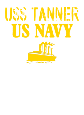 https://s3.us-west-1.wasabisys.com/ecart-content/dotkansas.com/overlays/367/883/36788395.png img