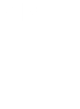 https://s3.us-west-1.wasabisys.com/ecart-content/dotkansas.com/overlays/367/884/36788457.png img