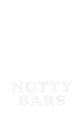 https://s3.us-west-1.wasabisys.com/ecart-content/dotkansas.com/overlays/367/885/36788551.png img