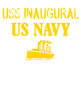 https://s3.us-west-1.wasabisys.com/ecart-content/dotkansas.com/overlays/367/886/36788605.png img