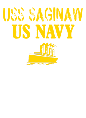 https://s3.us-west-1.wasabisys.com/ecart-content/dotkansas.com/overlays/367/886/36788634.png img