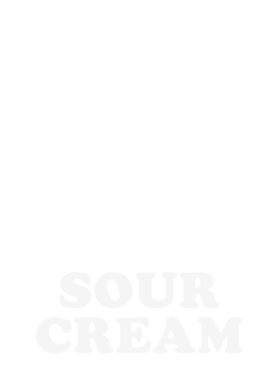 https://s3.us-west-1.wasabisys.com/ecart-content/dotkansas.com/overlays/367/886/36788667.png img