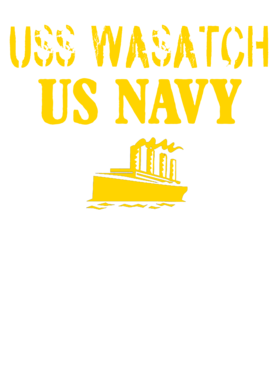 https://s3.us-west-1.wasabisys.com/ecart-content/dotkansas.com/overlays/367/886/36788692.png img