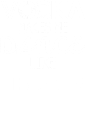 https://s3.us-west-1.wasabisys.com/ecart-content/dotkansas.com/overlays/367/887/36788715.png img