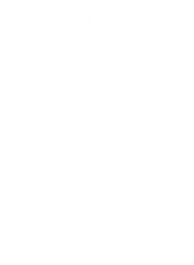 https://s3.us-west-1.wasabisys.com/ecart-content/dotkansas.com/overlays/367/887/36788751.png img