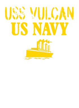 https://s3.us-west-1.wasabisys.com/ecart-content/dotkansas.com/overlays/367/887/36788756.png img