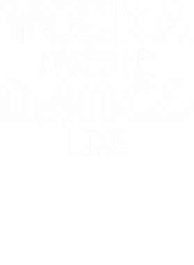https://s3.us-west-1.wasabisys.com/ecart-content/dotkansas.com/overlays/367/887/36788773.png img