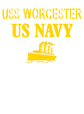 https://s3.us-west-1.wasabisys.com/ecart-content/dotkansas.com/overlays/367/887/36788787.png img
