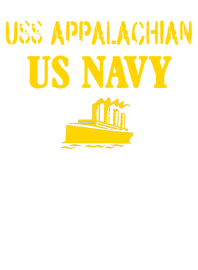 https://s3.us-west-1.wasabisys.com/ecart-content/dotkansas.com/overlays/367/888/36788818.png img