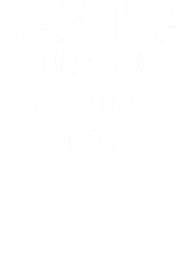 https://s3.us-west-1.wasabisys.com/ecart-content/dotkansas.com/overlays/367/888/36788831.png img