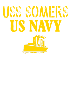 https://s3.us-west-1.wasabisys.com/ecart-content/dotkansas.com/overlays/367/888/36788847.png img