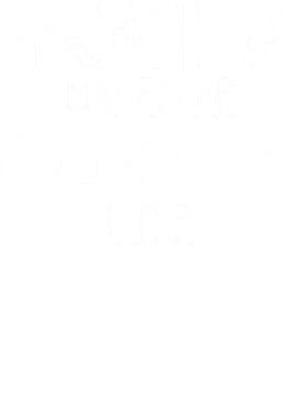 https://s3.us-west-1.wasabisys.com/ecart-content/dotkansas.com/overlays/367/888/36788861.png img