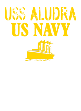https://s3.us-west-1.wasabisys.com/ecart-content/dotkansas.com/overlays/367/888/36788880.png img