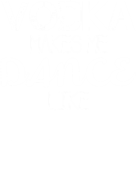 https://s3.us-west-1.wasabisys.com/ecart-content/dotkansas.com/overlays/367/888/36788889.png img