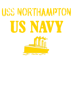 https://s3.us-west-1.wasabisys.com/ecart-content/dotkansas.com/overlays/367/889/36788910.png img
