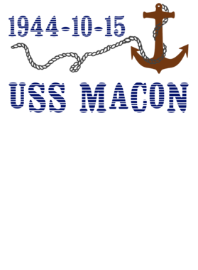 https://s3.us-west-1.wasabisys.com/ecart-content/dotkansas.com/overlays/367/889/36788942.png img