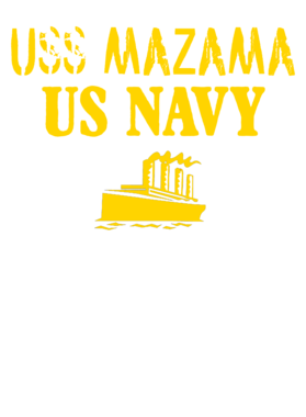 https://s3.us-west-1.wasabisys.com/ecart-content/dotkansas.com/overlays/367/889/36788973.png img