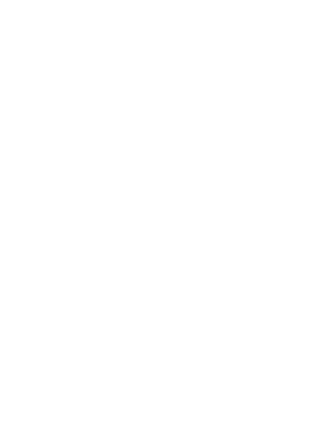 https://s3.us-west-1.wasabisys.com/ecart-content/dotkansas.com/overlays/367/889/36788980.png img