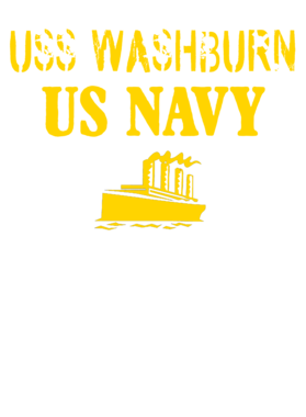 https://s3.us-west-1.wasabisys.com/ecart-content/dotkansas.com/overlays/367/890/36789031.png img