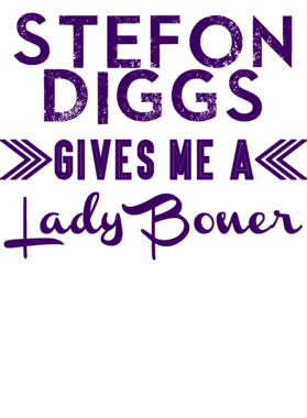 https://s3.us-west-1.wasabisys.com/ecart-content/dotkansas.com/overlays/367/890/36789044.png img