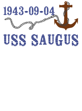 https://s3.us-west-1.wasabisys.com/ecart-content/dotkansas.com/overlays/367/890/36789060.png img