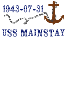 https://s3.us-west-1.wasabisys.com/ecart-content/dotkansas.com/overlays/367/891/36789148.png img