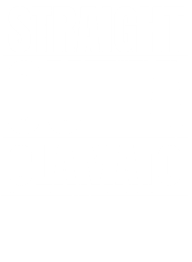 https://s3.us-west-1.wasabisys.com/ecart-content/dotkansas.com/overlays/367/891/36789162.png img