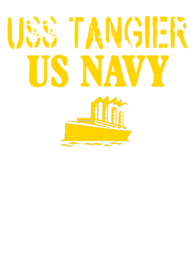 https://s3.us-west-1.wasabisys.com/ecart-content/dotkansas.com/overlays/367/891/36789178.png img