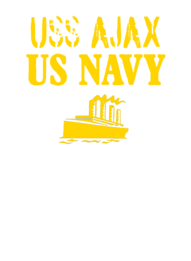 https://s3.us-west-1.wasabisys.com/ecart-content/dotkansas.com/overlays/367/892/36789207.png img