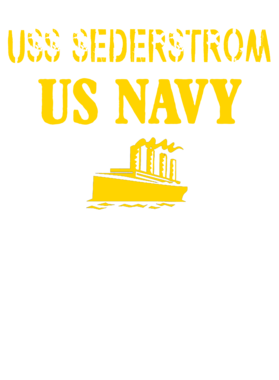 https://s3.us-west-1.wasabisys.com/ecart-content/dotkansas.com/overlays/367/892/36789235.png img