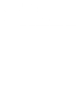 https://s3.us-west-1.wasabisys.com/ecart-content/dotkansas.com/overlays/367/892/36789251.png img