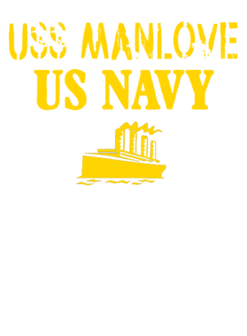 https://s3.us-west-1.wasabisys.com/ecart-content/dotkansas.com/overlays/367/892/36789292.png img