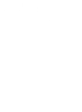 https://s3.us-west-1.wasabisys.com/ecart-content/dotkansas.com/overlays/367/893/36789305.png img