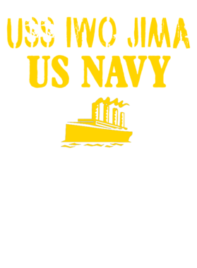 https://s3.us-west-1.wasabisys.com/ecart-content/dotkansas.com/overlays/367/893/36789321.png img