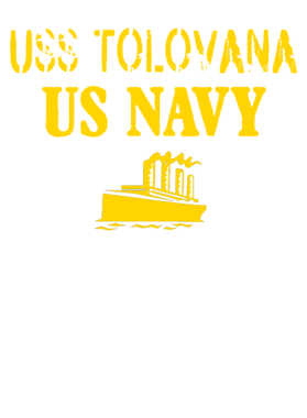https://s3.us-west-1.wasabisys.com/ecart-content/dotkansas.com/overlays/367/893/36789354.png img