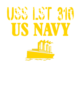 https://s3.us-west-1.wasabisys.com/ecart-content/dotkansas.com/overlays/367/894/36789414.png img