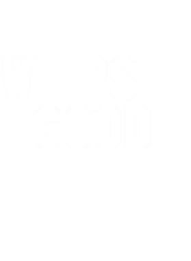 https://s3.us-west-1.wasabisys.com/ecart-content/dotkansas.com/overlays/367/894/36789430.png img