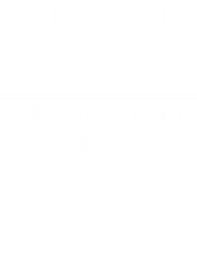 https://s3.us-west-1.wasabisys.com/ecart-content/dotkansas.com/overlays/367/894/36789469.png img