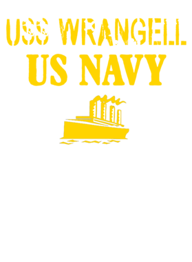 https://s3.us-west-1.wasabisys.com/ecart-content/dotkansas.com/overlays/367/894/36789472.png img