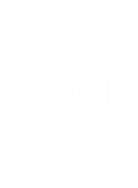 https://s3.us-west-1.wasabisys.com/ecart-content/dotkansas.com/overlays/367/894/36789489.png img