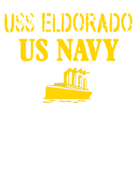 https://s3.us-west-1.wasabisys.com/ecart-content/dotkansas.com/overlays/367/895/36789500.png img