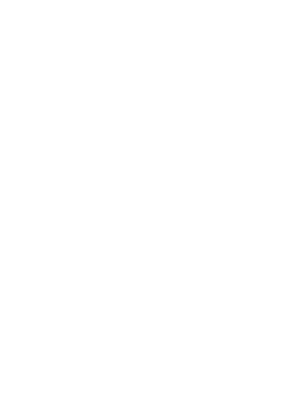 https://s3.us-west-1.wasabisys.com/ecart-content/dotkansas.com/overlays/367/895/36789514.png img