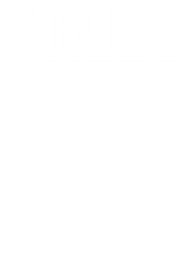 https://s3.us-west-1.wasabisys.com/ecart-content/dotkansas.com/overlays/367/895/36789573.png img